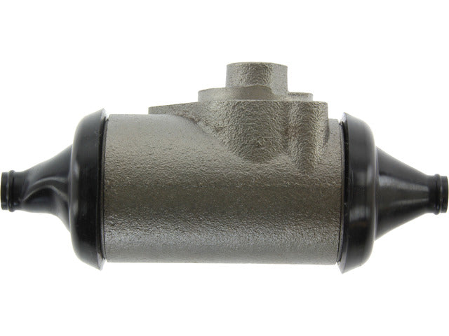 Drum Brake Wheel Cylinder Centric Parts 134.82010