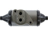Drum Brake Wheel Cylinder Centric Parts 134.82010