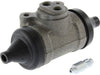 Drum Brake Wheel Cylinder Centric Parts 134.82011