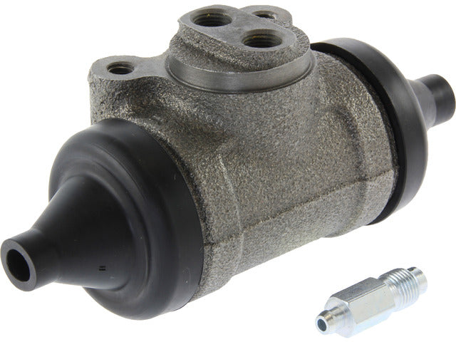 Drum Brake Wheel Cylinder Centric Parts 134.82011