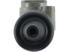 Drum Brake Wheel Cylinder Centric Parts 134.82011