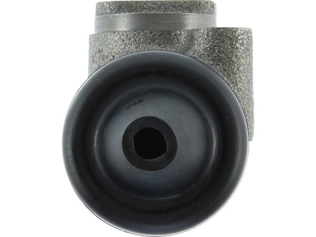 Drum Brake Wheel Cylinder Centric Parts 134.82011