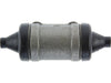 Drum Brake Wheel Cylinder Centric Parts 134.82011