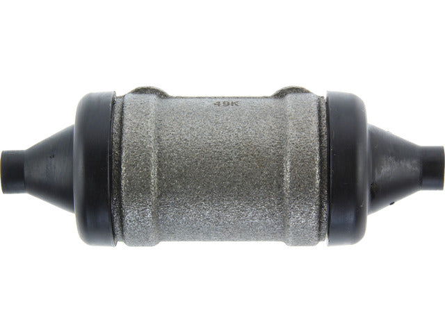 Drum Brake Wheel Cylinder Centric Parts 134.82011