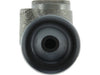 Drum Brake Wheel Cylinder Centric Parts 134.82011