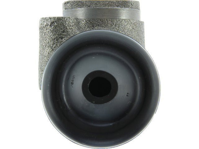 Drum Brake Wheel Cylinder Centric Parts 134.82011