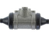 Drum Brake Wheel Cylinder Centric Parts 134.82011