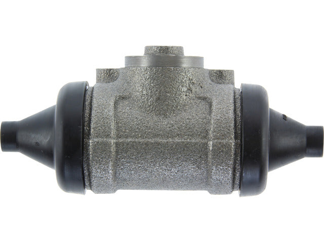 Drum Brake Wheel Cylinder Centric Parts 134.82011