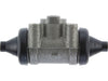 Drum Brake Wheel Cylinder Centric Parts 134.82011