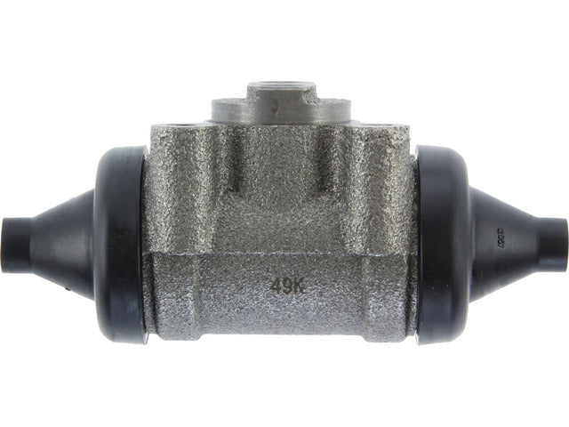 Drum Brake Wheel Cylinder Centric Parts 134.82011