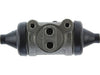 Drum Brake Wheel Cylinder Centric Parts 134.82011