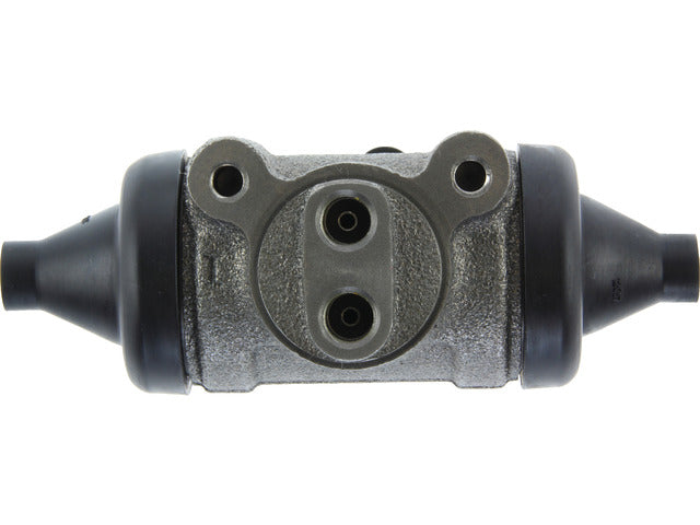 Drum Brake Wheel Cylinder Centric Parts 134.82011