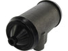 Drum Brake Wheel Cylinder Centric Parts 134.82012