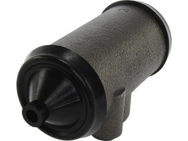 Drum Brake Wheel Cylinder Centric Parts 134.82012