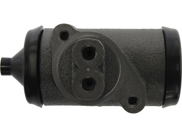 Drum Brake Wheel Cylinder Centric Parts 134.82012