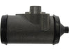 Drum Brake Wheel Cylinder Centric Parts 134.82012