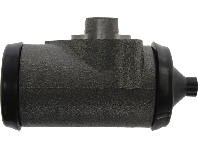 Drum Brake Wheel Cylinder Centric Parts 134.82012