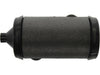 Drum Brake Wheel Cylinder Centric Parts 134.82012