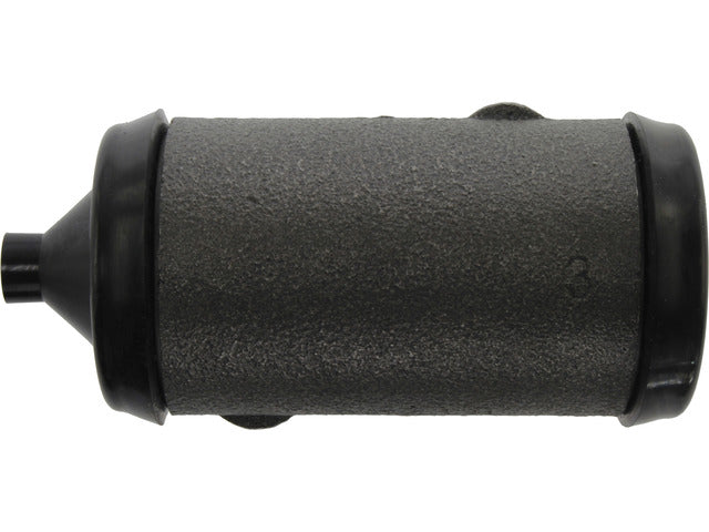 Drum Brake Wheel Cylinder Centric Parts 134.82012