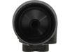 Drum Brake Wheel Cylinder Centric Parts 134.82012