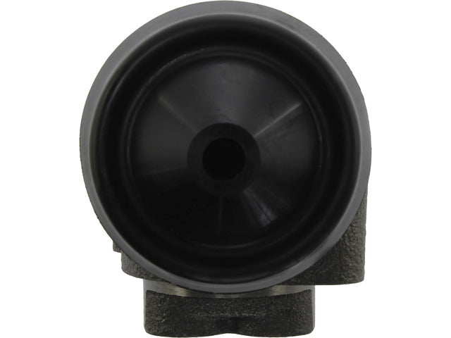 Drum Brake Wheel Cylinder Centric Parts 134.82012