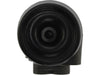 Drum Brake Wheel Cylinder Centric Parts 134.82012