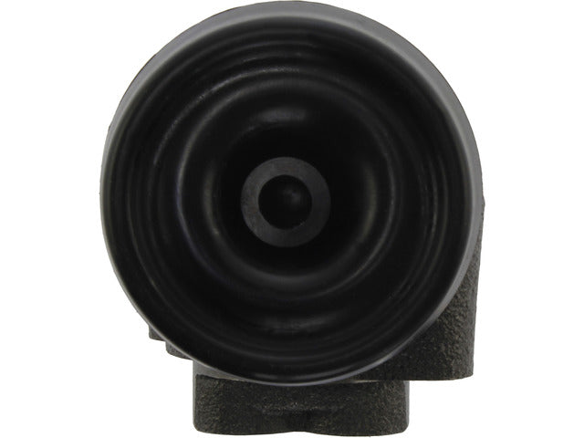 Drum Brake Wheel Cylinder Centric Parts 134.82012