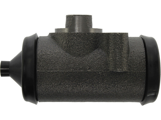 Drum Brake Wheel Cylinder Centric Parts 134.82012