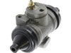 Drum Brake Wheel Cylinder Centric Parts 134.82013