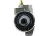 Drum Brake Wheel Cylinder Centric Parts 134.82013