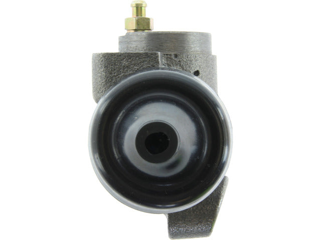 Drum Brake Wheel Cylinder Centric Parts 134.82013