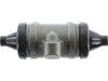 Drum Brake Wheel Cylinder Centric Parts 134.82013