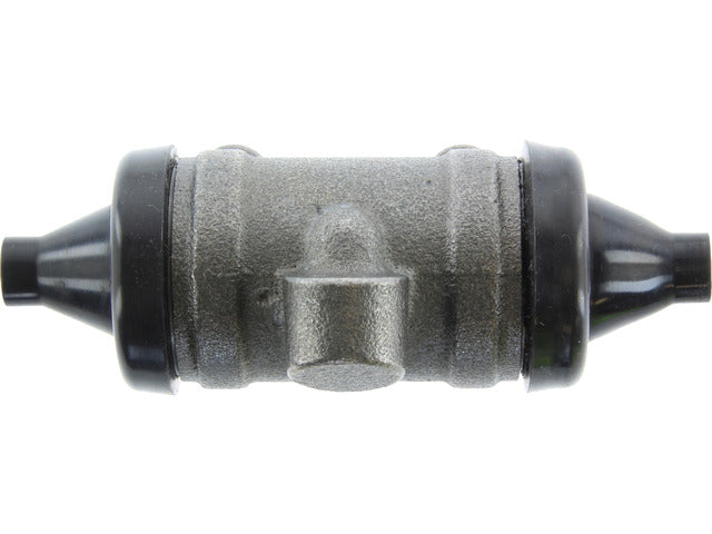 Drum Brake Wheel Cylinder Centric Parts 134.82013