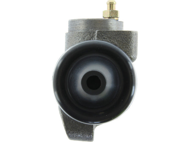 Drum Brake Wheel Cylinder Centric Parts 134.82013