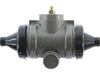 Drum Brake Wheel Cylinder Centric Parts 134.82013