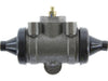 Drum Brake Wheel Cylinder Centric Parts 134.82013
