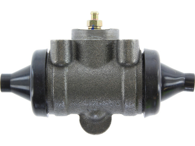 Drum Brake Wheel Cylinder Centric Parts 134.82013