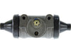 Drum Brake Wheel Cylinder Centric Parts 134.82013