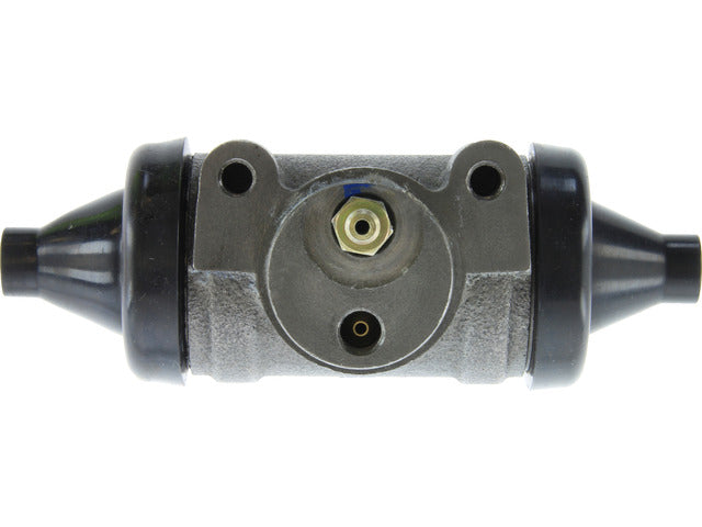 Drum Brake Wheel Cylinder Centric Parts 134.82013