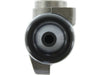 Drum Brake Wheel Cylinder Centric Parts 134.82014