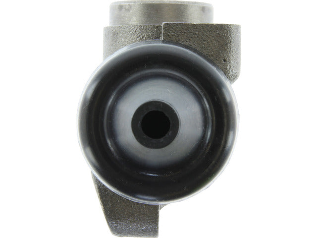 Drum Brake Wheel Cylinder Centric Parts 134.82014