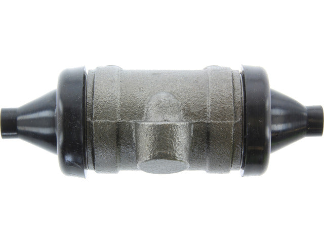 Drum Brake Wheel Cylinder Centric Parts 134.82014