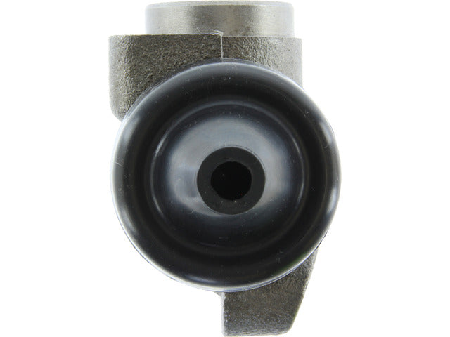 Drum Brake Wheel Cylinder Centric Parts 134.82014
