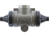 Drum Brake Wheel Cylinder Centric Parts 134.82014