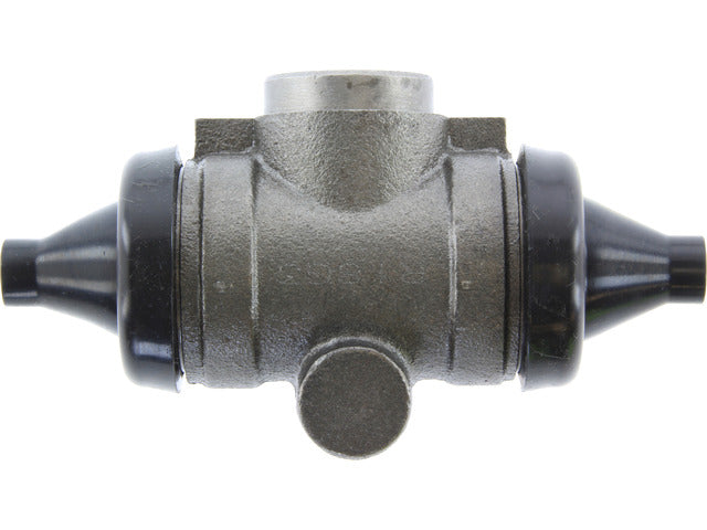 Drum Brake Wheel Cylinder Centric Parts 134.82014