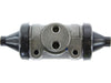 Drum Brake Wheel Cylinder Centric Parts 134.82014