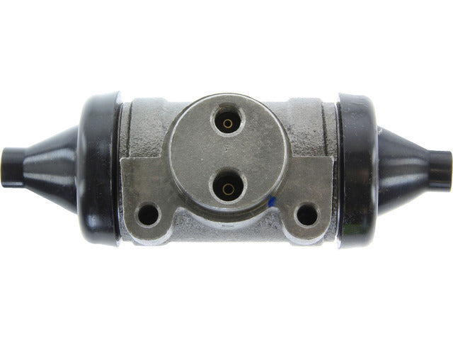 Drum Brake Wheel Cylinder Centric Parts 134.82014