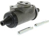 Drum Brake Wheel Cylinder Centric Parts 134.82015