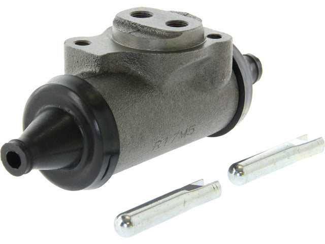 Drum Brake Wheel Cylinder Centric Parts 134.82015