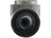 Drum Brake Wheel Cylinder Centric Parts 134.82015